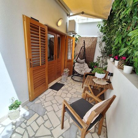 Apartman Valeria أوروبيتش المظهر الخارجي الصورة