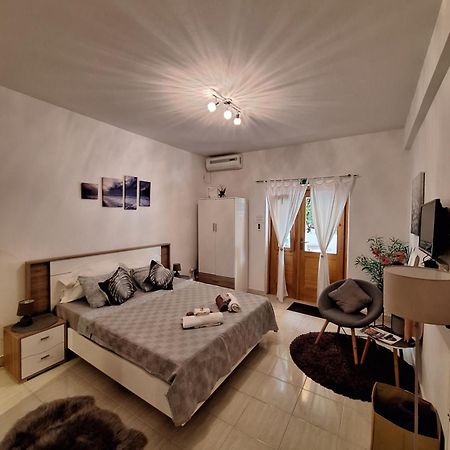 Apartman Valeria أوروبيتش المظهر الخارجي الصورة