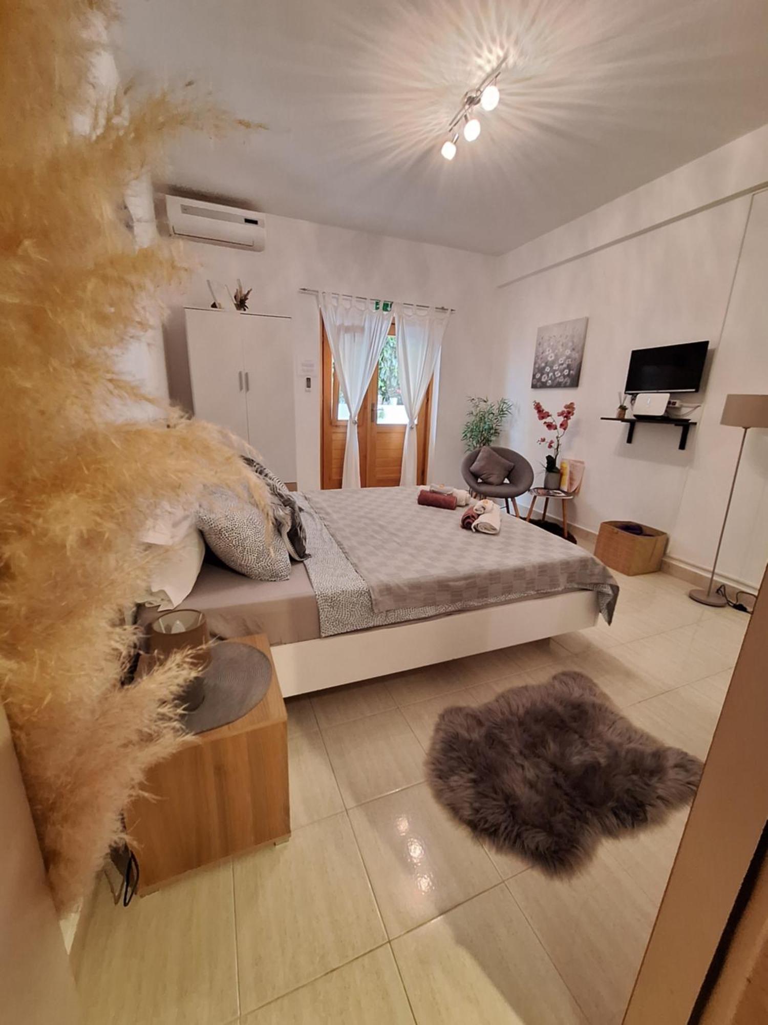 Apartman Valeria أوروبيتش المظهر الخارجي الصورة